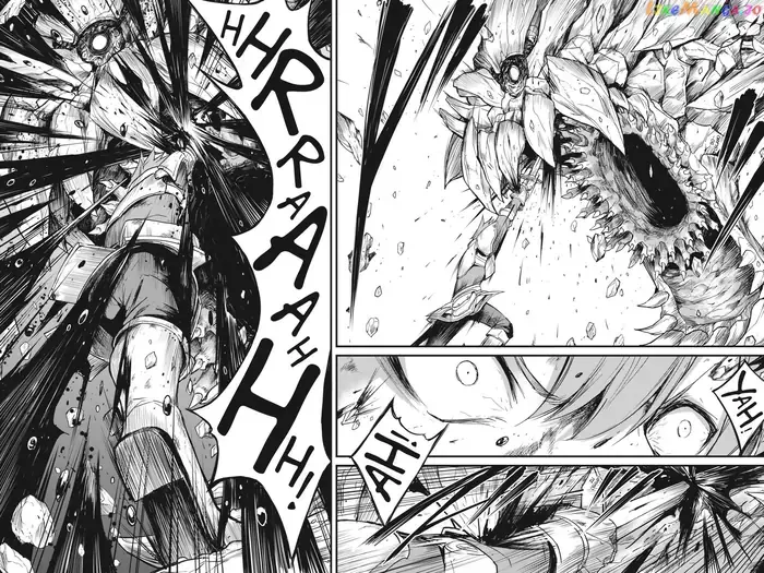 Goblin Slayer: Side Story Year One Chapter 16 image 17_optimized_optimized